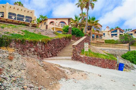 Rosarito homes for sale under dollar100 k - Oceanfront and ocean view home Listings in Baja under $100,000 with Zinnia Quezada. Zinnia Quezada. ... Rosarito Beach Real Estate; Rosarito Beach Homes;